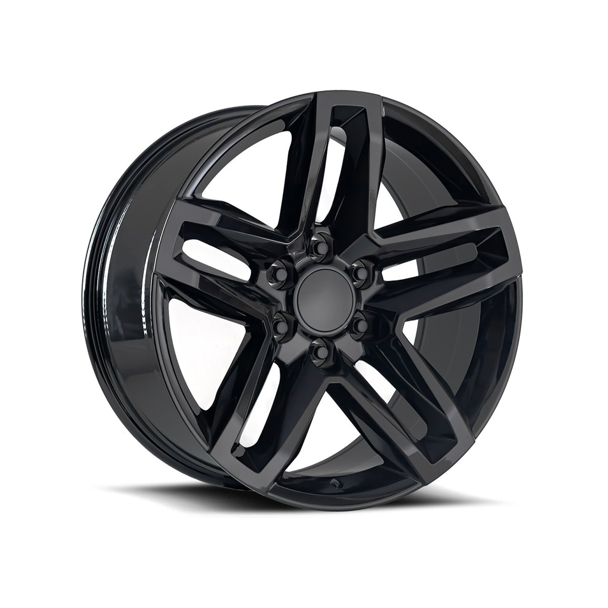 FR_FR94_Gloss_Black_1200x1200_