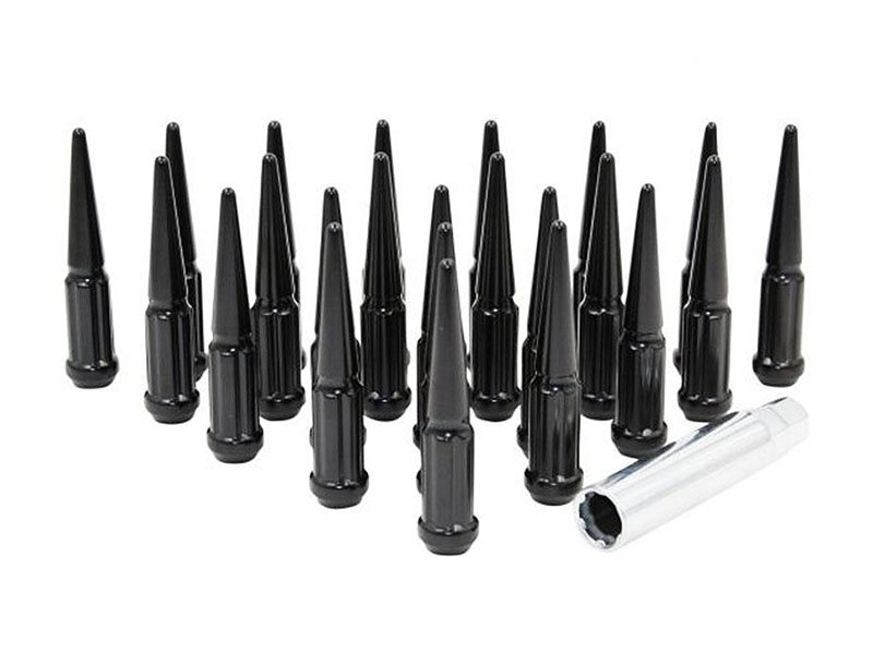 G-RAP 12インチ　BATTLECAT / STONE COLD NUT FR-L-KIT14150B-24-S-2__00914.