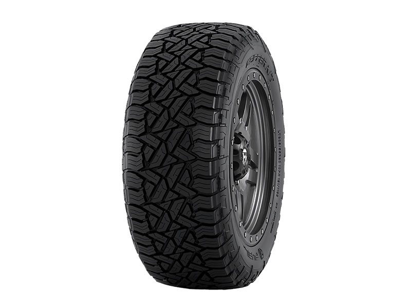 NAAAA★ Amazon.com : Tange Seiki Technoglide J-27 1-1/8