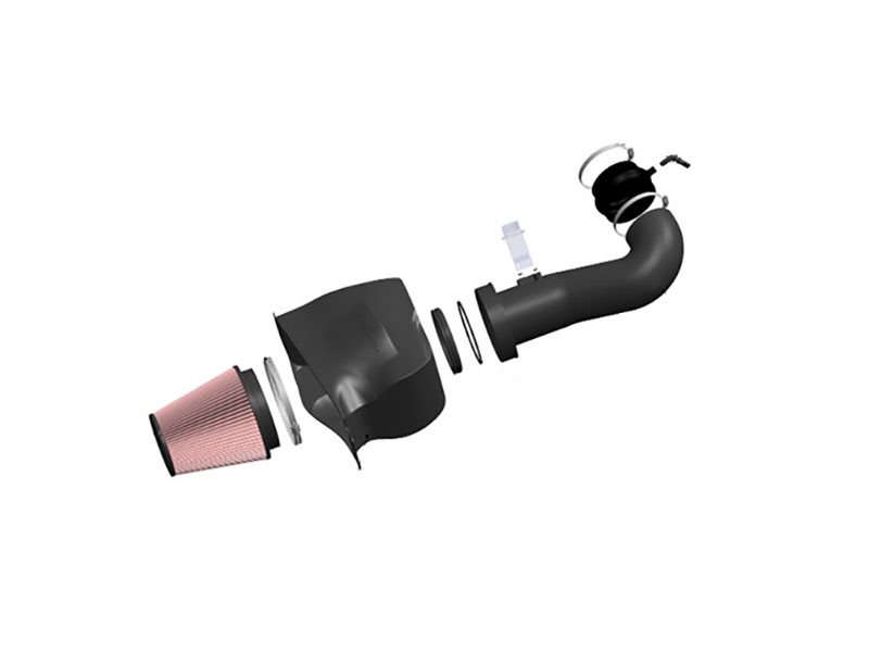 HALLTECH-STRZ06-KN-2__07509.