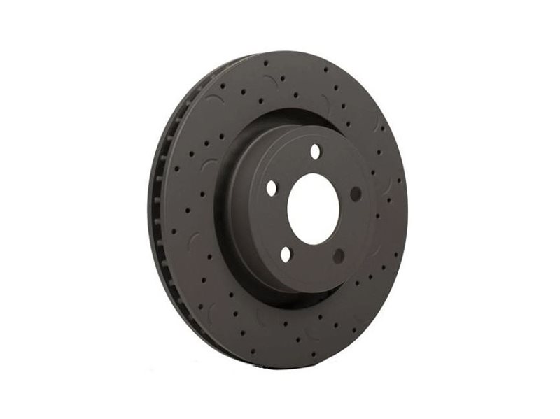 HAWK-HTC4416-2__42888.