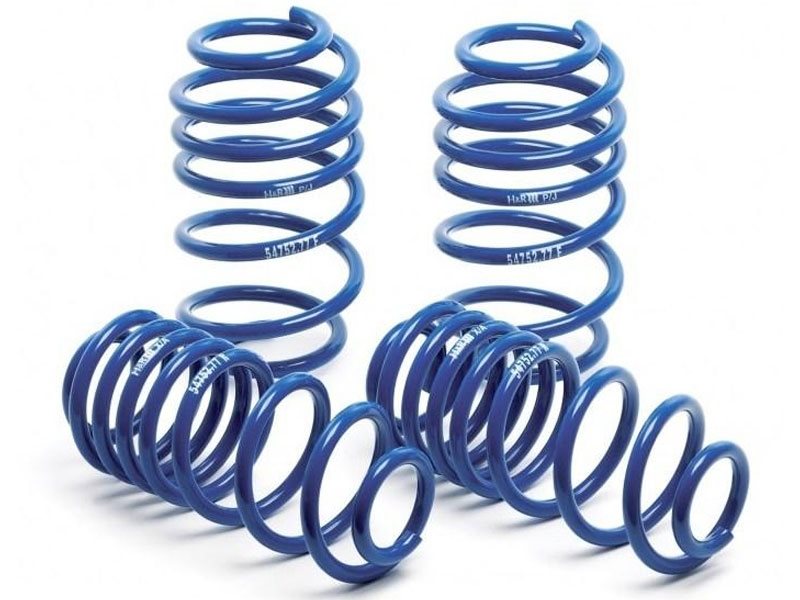 HRSPRINGS-50776-77-2__59997.