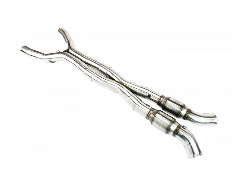 KOOKS-21703300-2__61048.