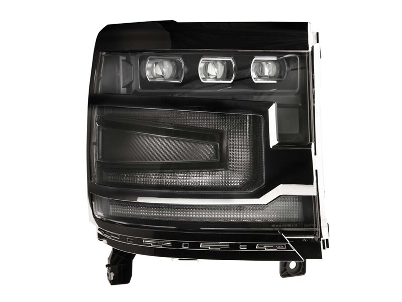 MORIMOTO-LF542-ASM-LF542.B-