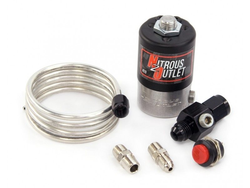 P*n様 KX250F 06〜 ワイセコピストン　ホットカム　シム　フルセット N2O-CAMARO-00-62003-2__83066.