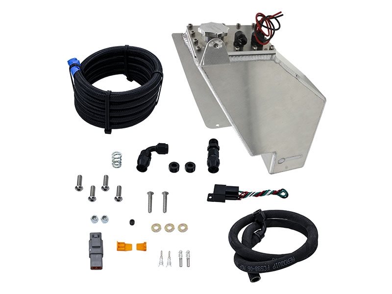 NITROUS-OUTLET-00-12019-