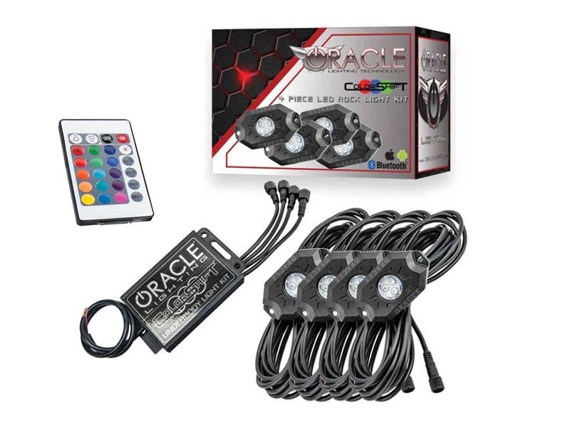 ラベンダーフォッシルコーラル R6175 2009-2012 Kawasaki Ninja ZX-6R Blaster-X Integrated LED Tail