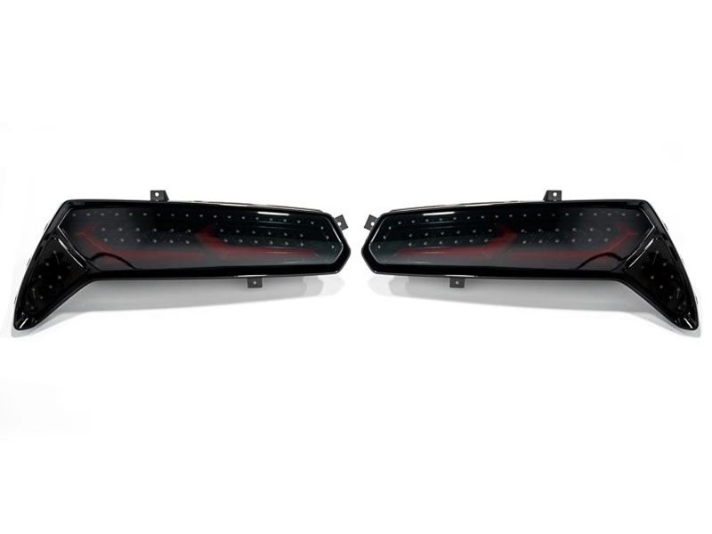 iGPSPORT LEDテールライト 黒 PARAGON-PP-C7TL-SBR-2__25869.