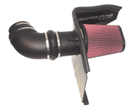 DeliciousTaylormade  R　JETROAR DeliciousTaylormade R JETROAR JET ZX-Series Large Spindle