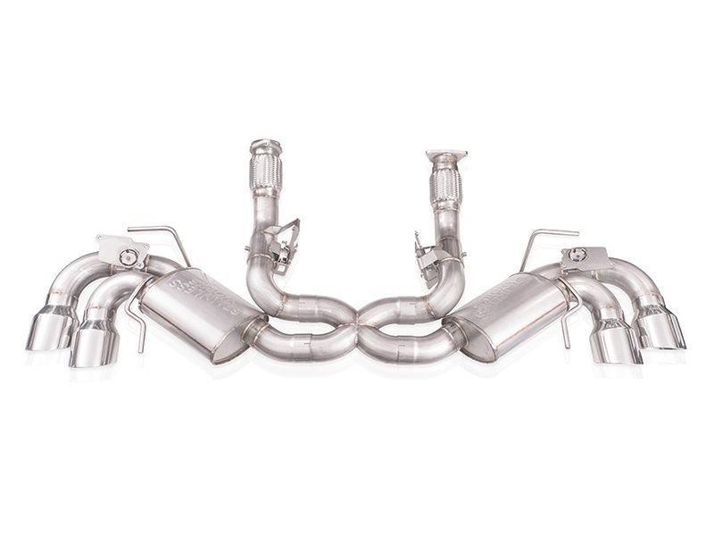 SW-C8CBL-2__73919.1670340490.