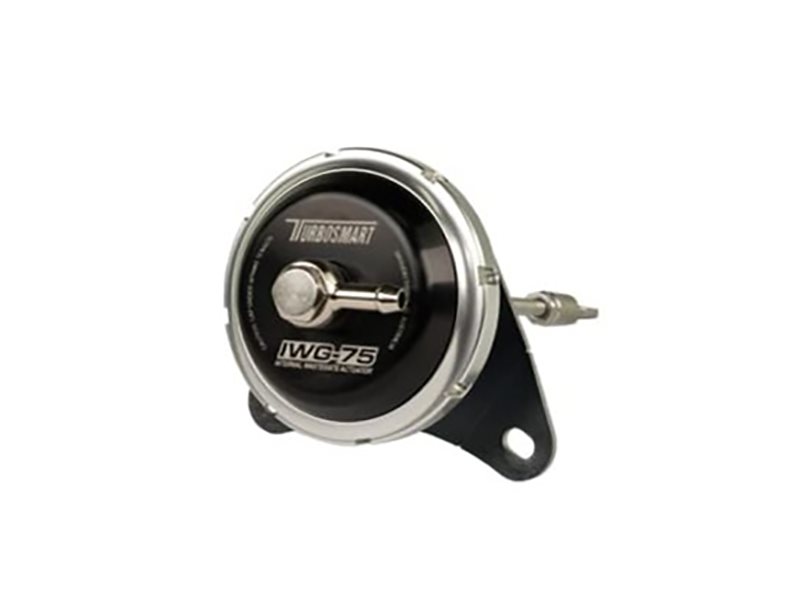 TRS-TS-0612-1072-2__91898.