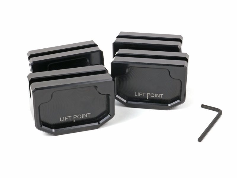 Pinoyoyo2 6+ Bonpoint ブラックフレームレッグレスト付 Pinoyoyo2 6+ Bonpoint ブラックフレームレッグレスト付 New