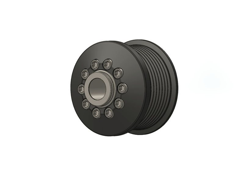 ZPE GripTec 2.30
