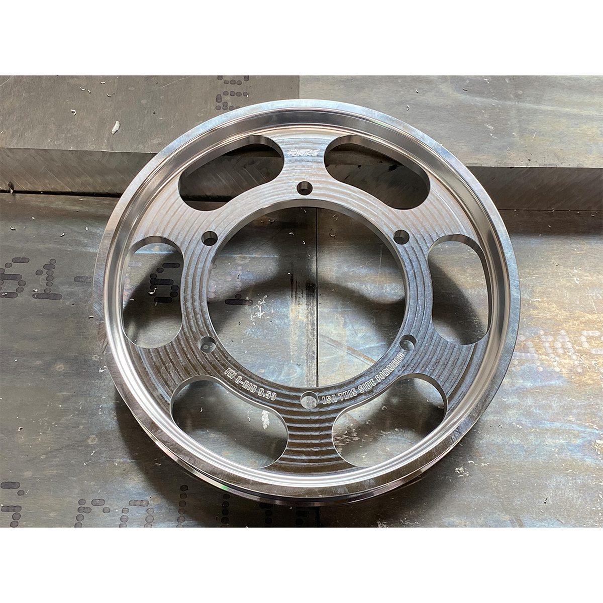 DSX 9.10