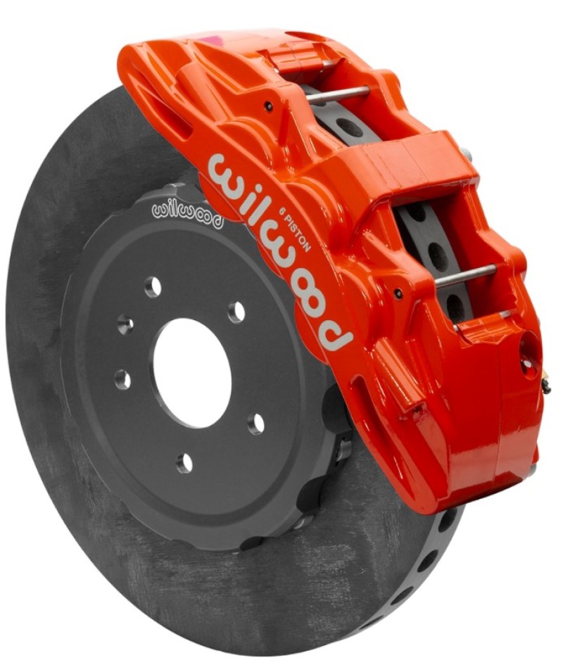 140-15746-CSICR__20560.