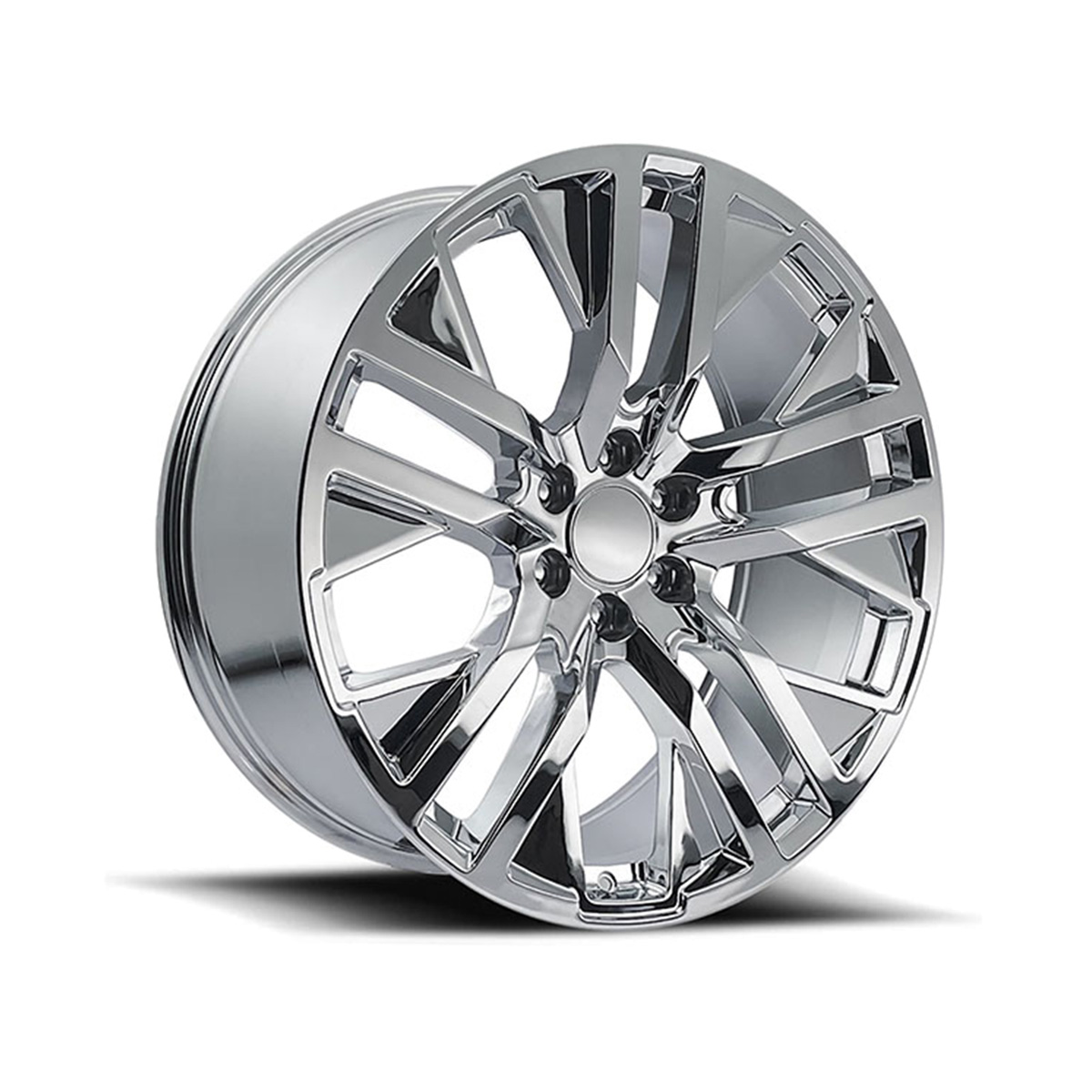 FR_FR96_Chrome_1200x1200_1__77