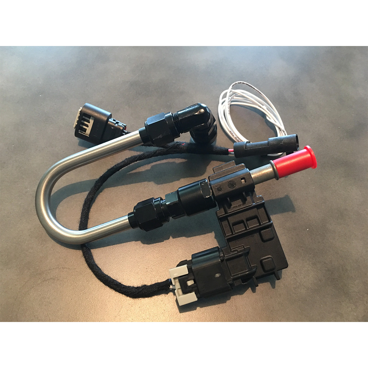 DSX_Flex_Fuel_16CTSV_1200x1200