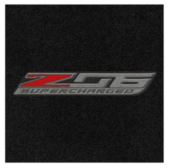z06_logo__61098.1681956590.JPG?c=1