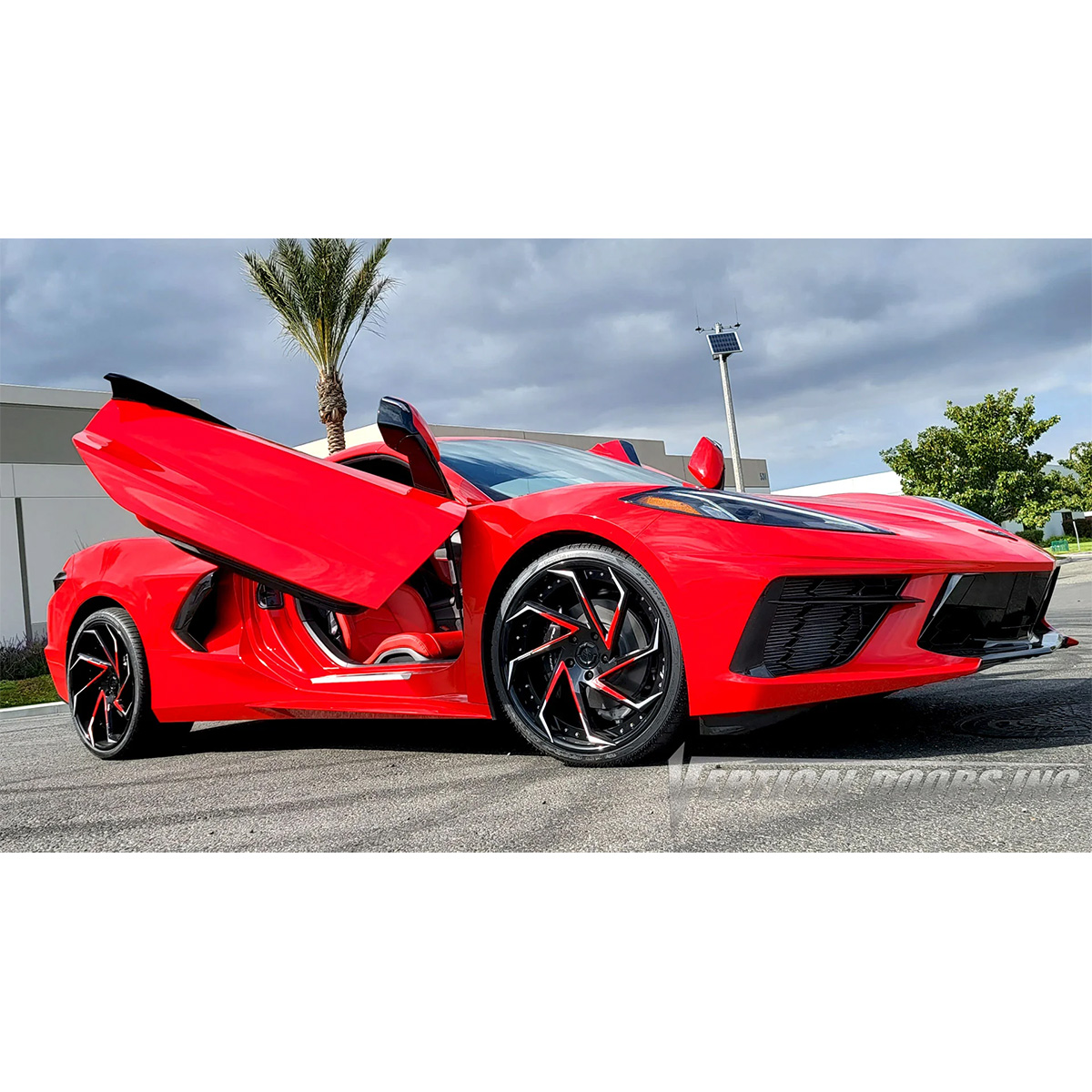 VDI_ZLR_C8_Corvette_1200x1200_