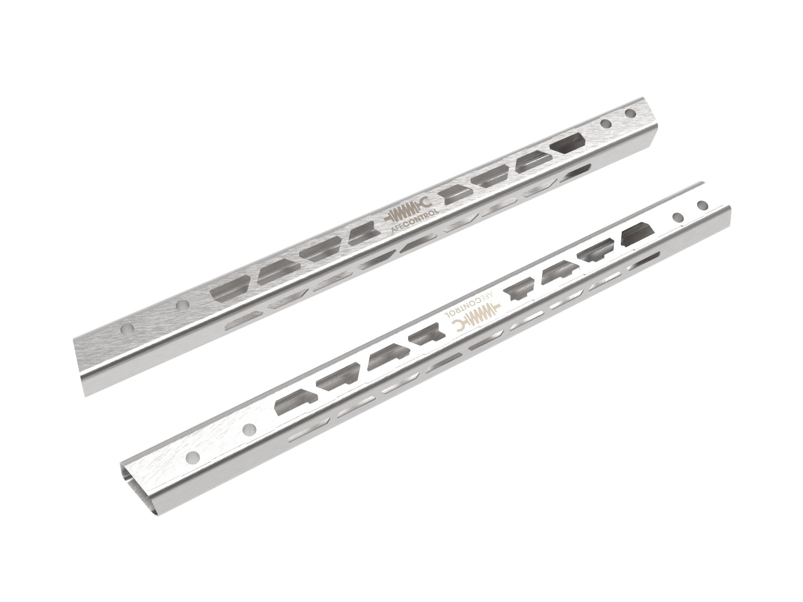 450-401016-h_2.