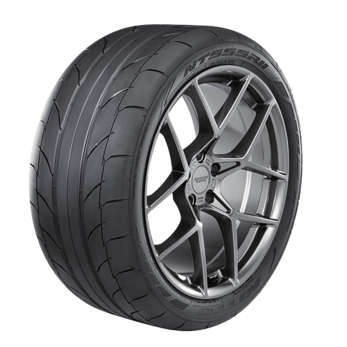 235/35r20 NITTO NT555 3本 Amazon.com: NITTO 235/35ZR20 92W XL NITTO NT555 G2 BW