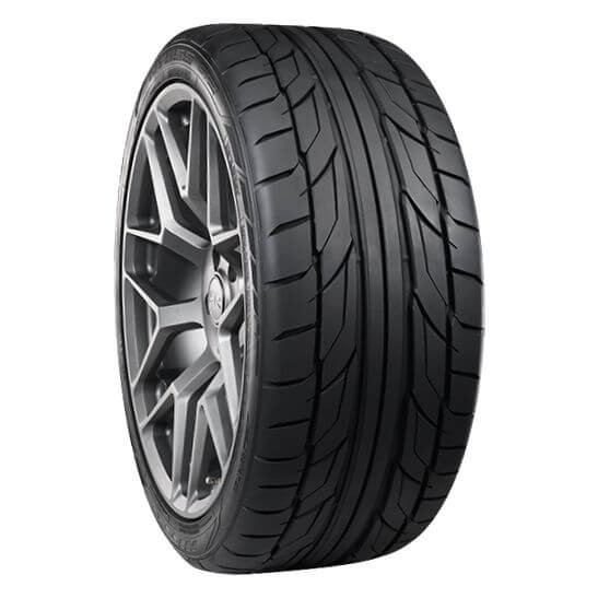 大人気定番商品 nitto-nt555_g2_angle_2__72643. タイヤ・ホイール
