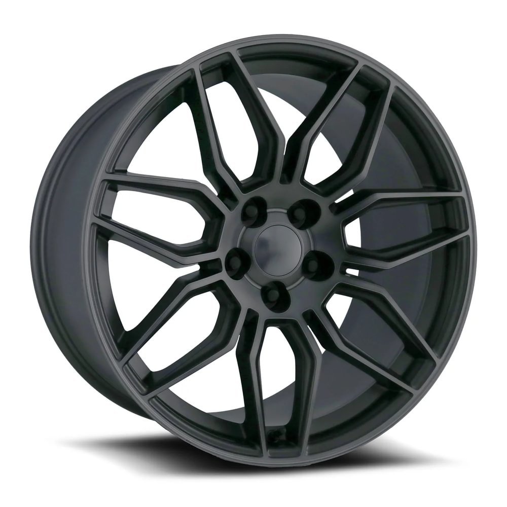 FR401-2011-C8-titanium-dark-