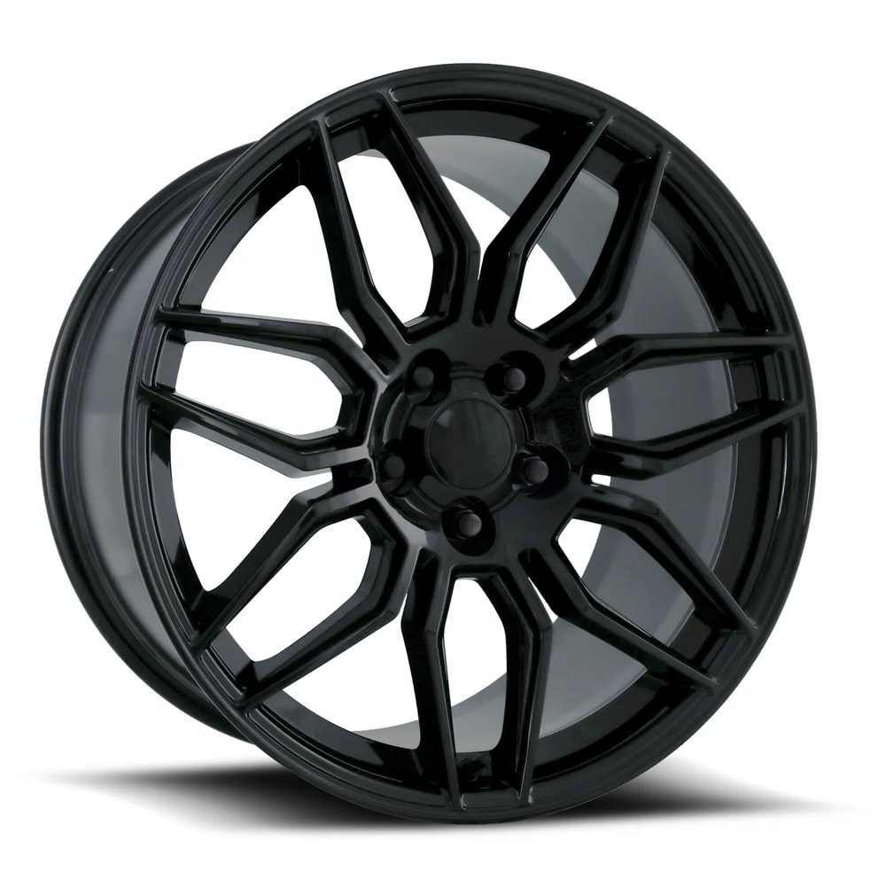 falcy FR401-2011-C8-5lug-Chrome-01-