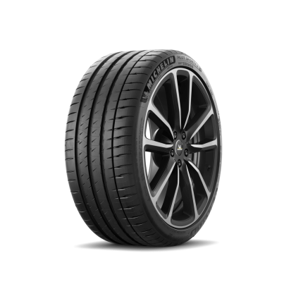 Michelin_Pilot_Sport__97142.