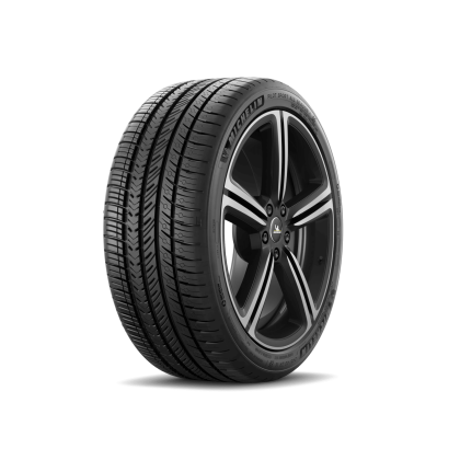 Michelin_Pilot_All_Season__645