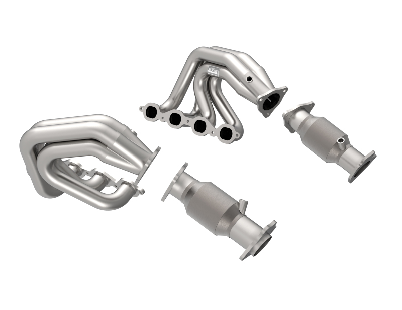 rhettのページです 7/16-20x1-1/4 in. Hex Head, Zinc, Full Thread, Hex-Qty:50