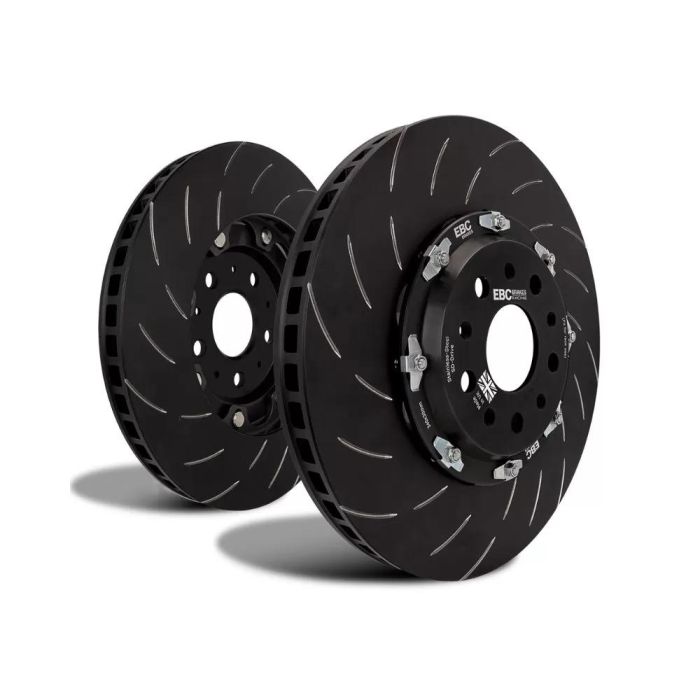 2_Piece_Disc_Generic_Pair_Blac