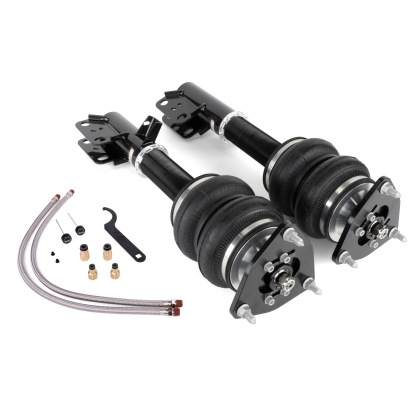 Air Lift Performance Front Air Strut Kit