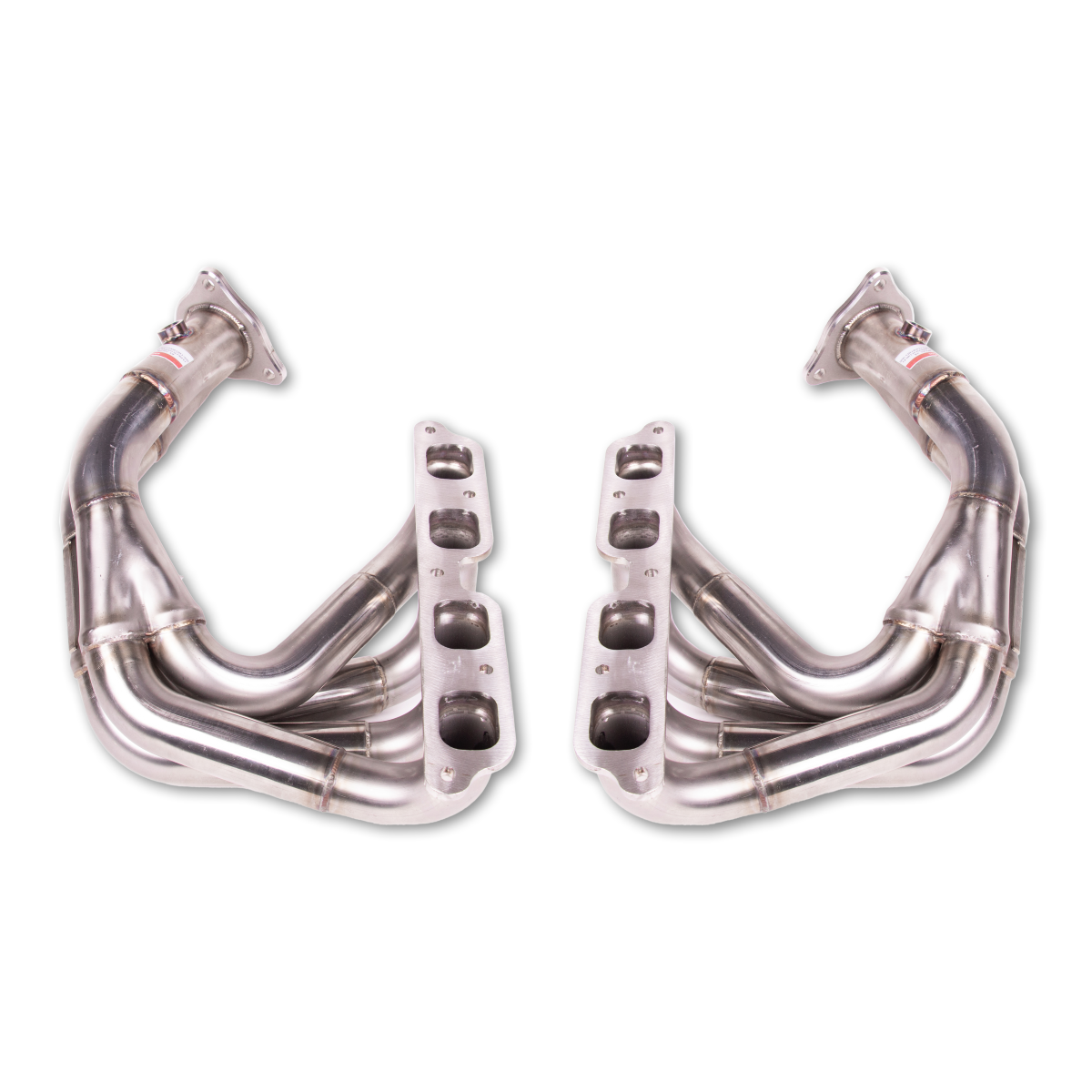 3枚まとめて　Beasty boyz フロントポーズ タンクトップ Kooks 1-7/8