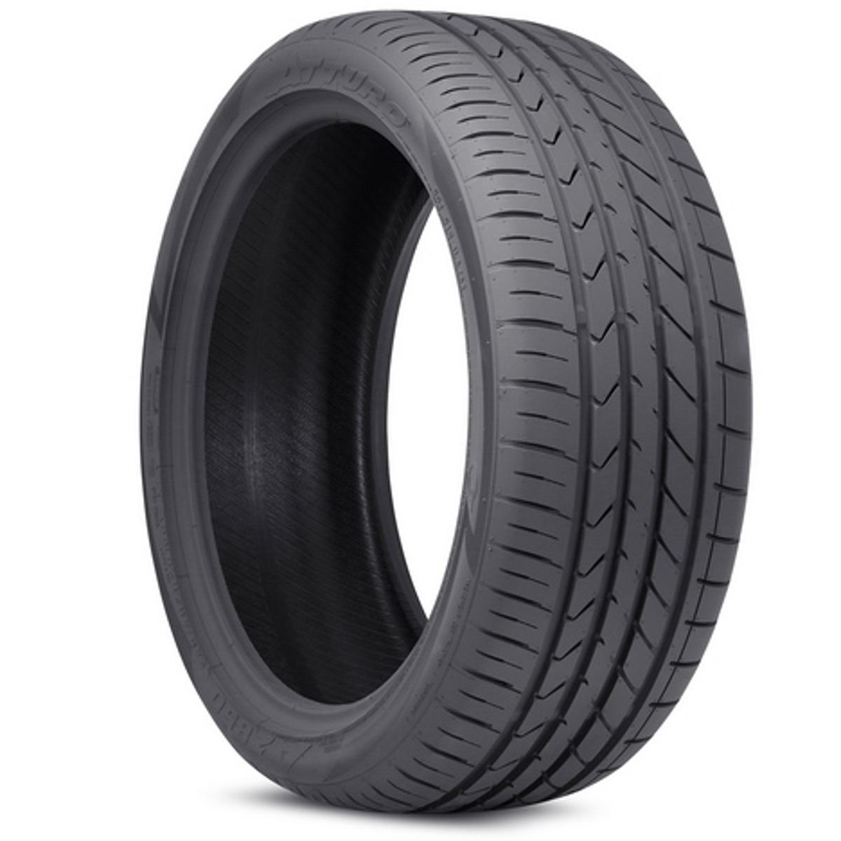 Resized_Atturo_AZ850_1200x1200