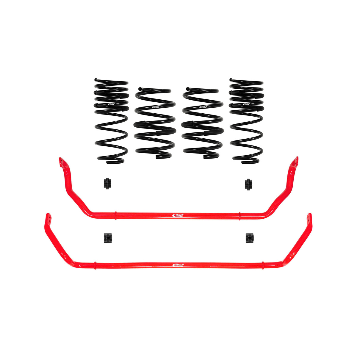 eibach-pro-plus__44510.