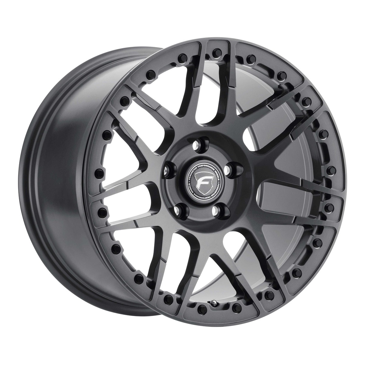 forgester-f14-wheel-5lug-