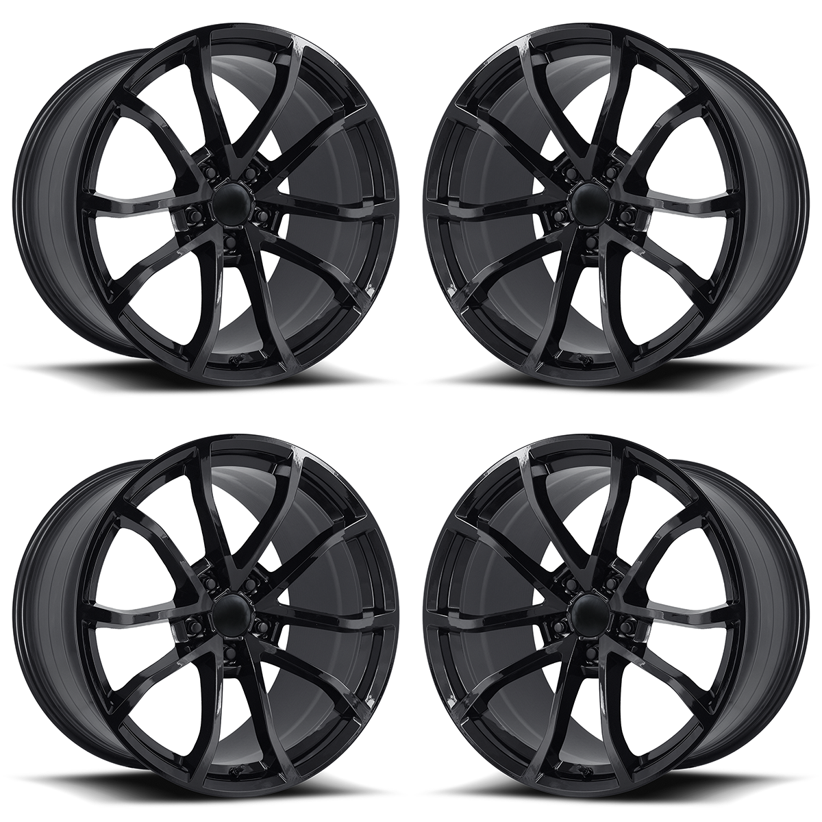 Untitled-4__04960.1746647905.