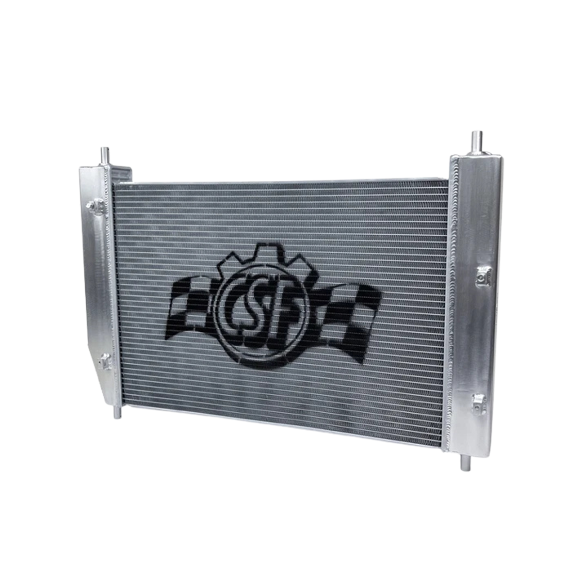 CSF Aluminum Radiator