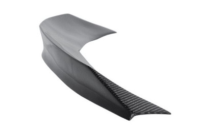 Anderson Composites Type-ST Spoiler, Carbon Fiber