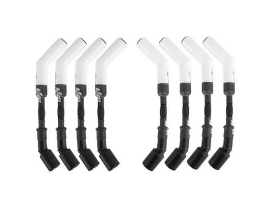 ACCEL-9004C-2__03113.