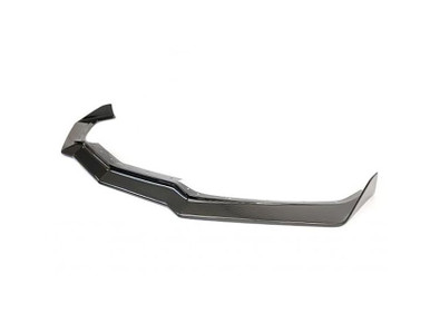 APR Splitter, Carbon Fiber