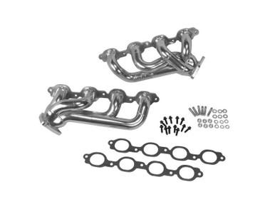 325tページ Drive Sprockets & Chain Kit Kawasaki | NICHE PARTS