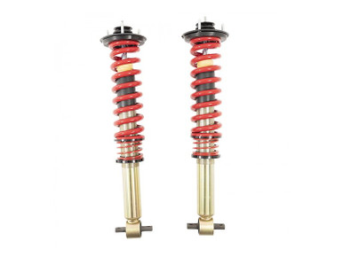 Belltech Coilover Kit, 6