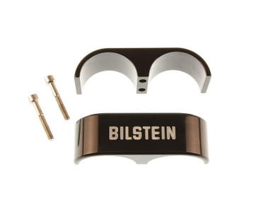 Bilstein B1 Suspension Shock Absorber Reservoir Mount for 2004-2013 Ford F-150