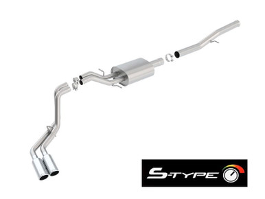 SHU様 確認用　5.8 catfish LINKUP] Cat8 Ethernet Patch Cable S/FTP 4 Pair 22AWG