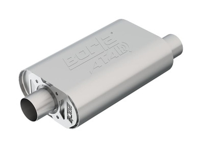 BORLA-400820-2__57912.