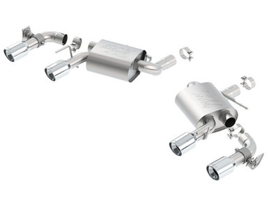 BORLA-CAMRO-6-EXHAUST-11925-