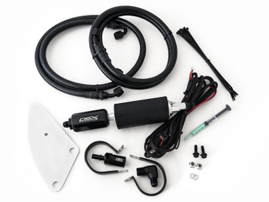 OVERDOSE OD2193 XEX Vspec.ドライブキット forXEX OVERDOSE OD2193 XEX Vspec.ドライブキット forXEX