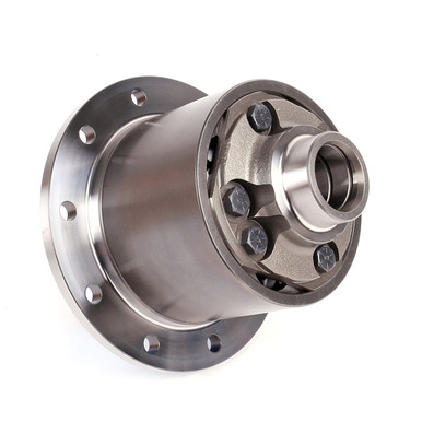 デモンスミス フルレアセット eaton-2__28258.1707161160.386.